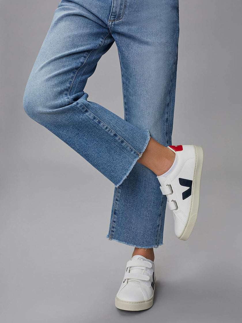 Emie Straight | Glacier