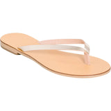 Women's Milos