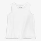 Kids StayCool swing tank