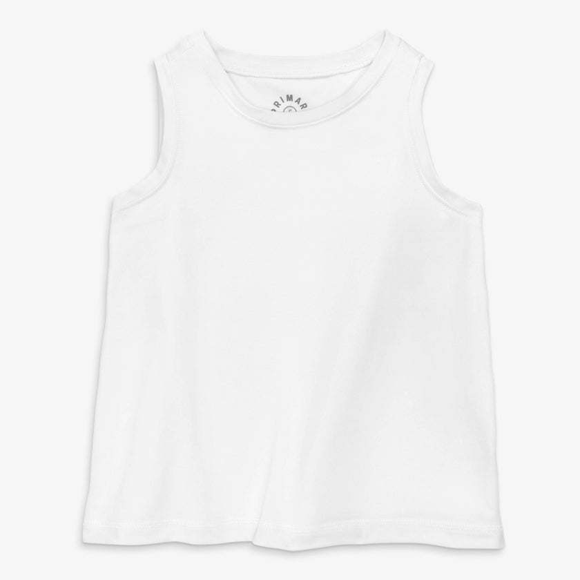 Kids StayCool swing tank