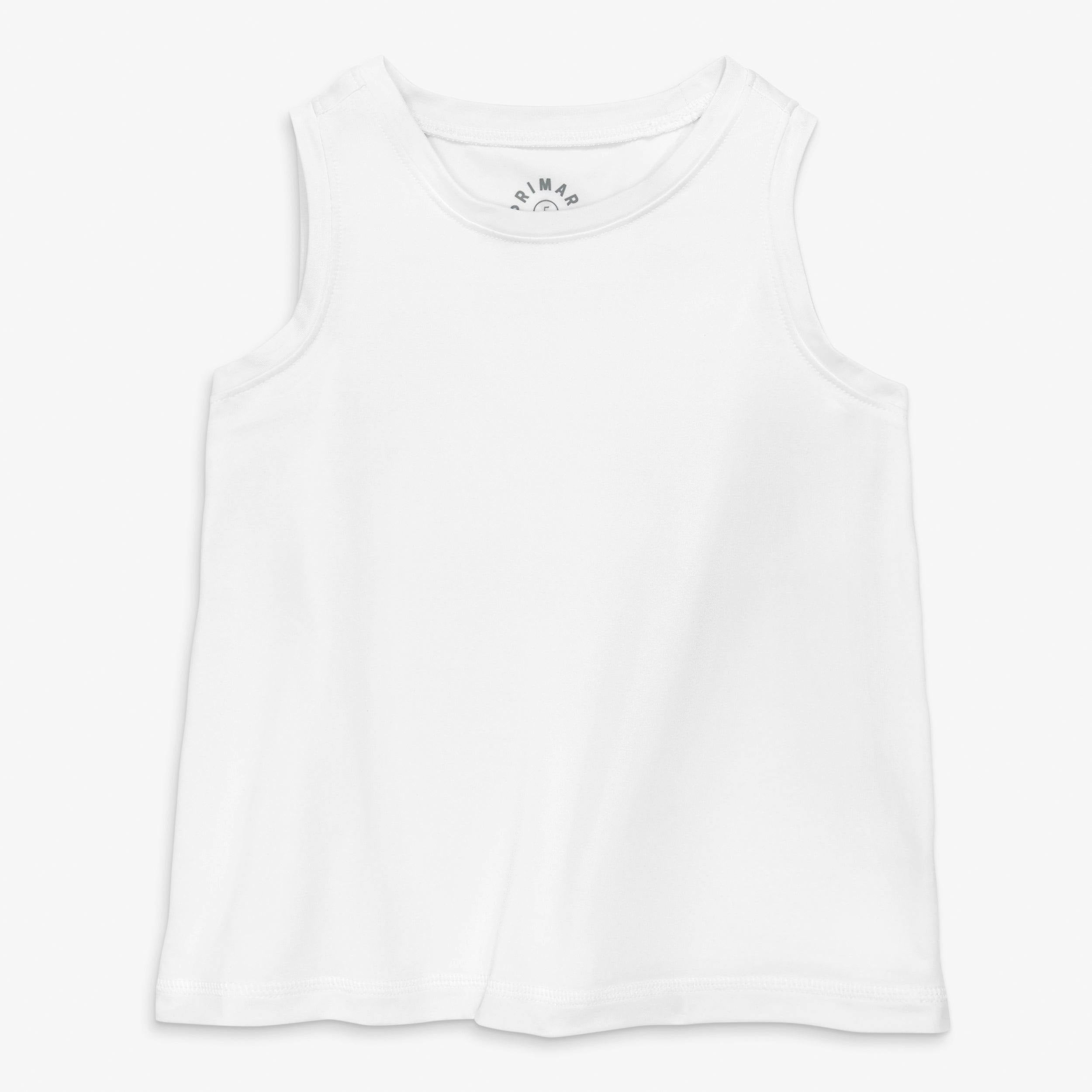 Kids StayCool swing tank
