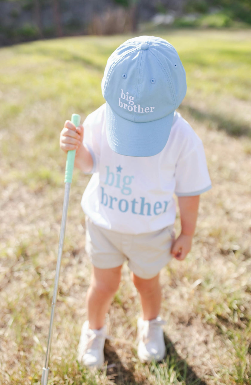 Big Brother T-Shirt