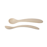 Eating Collection Basics - Sand