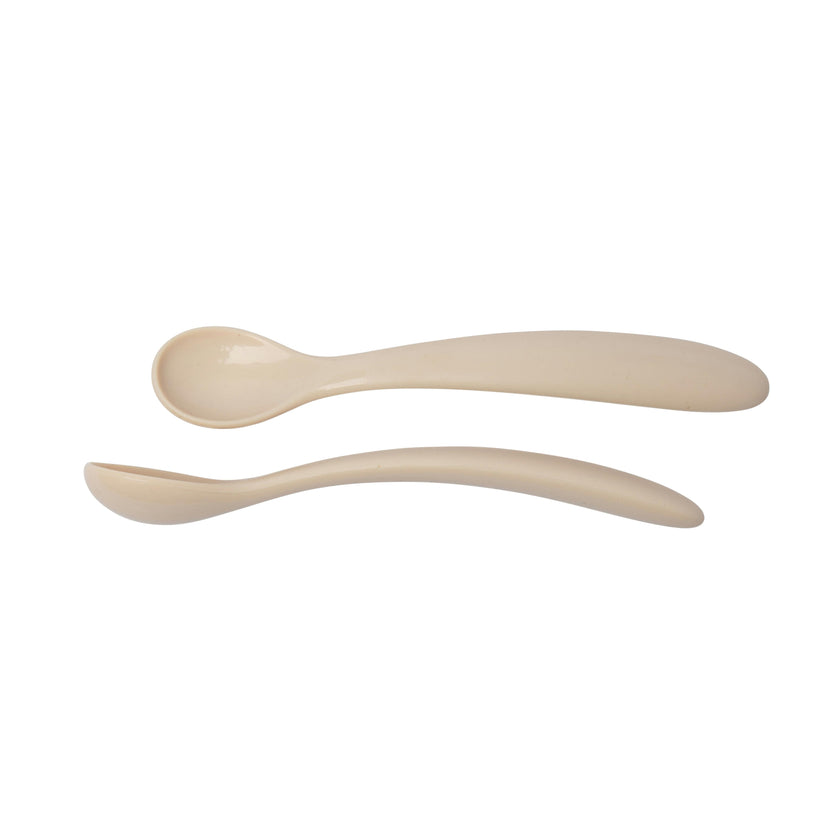 Eating Collection Basics - Sand