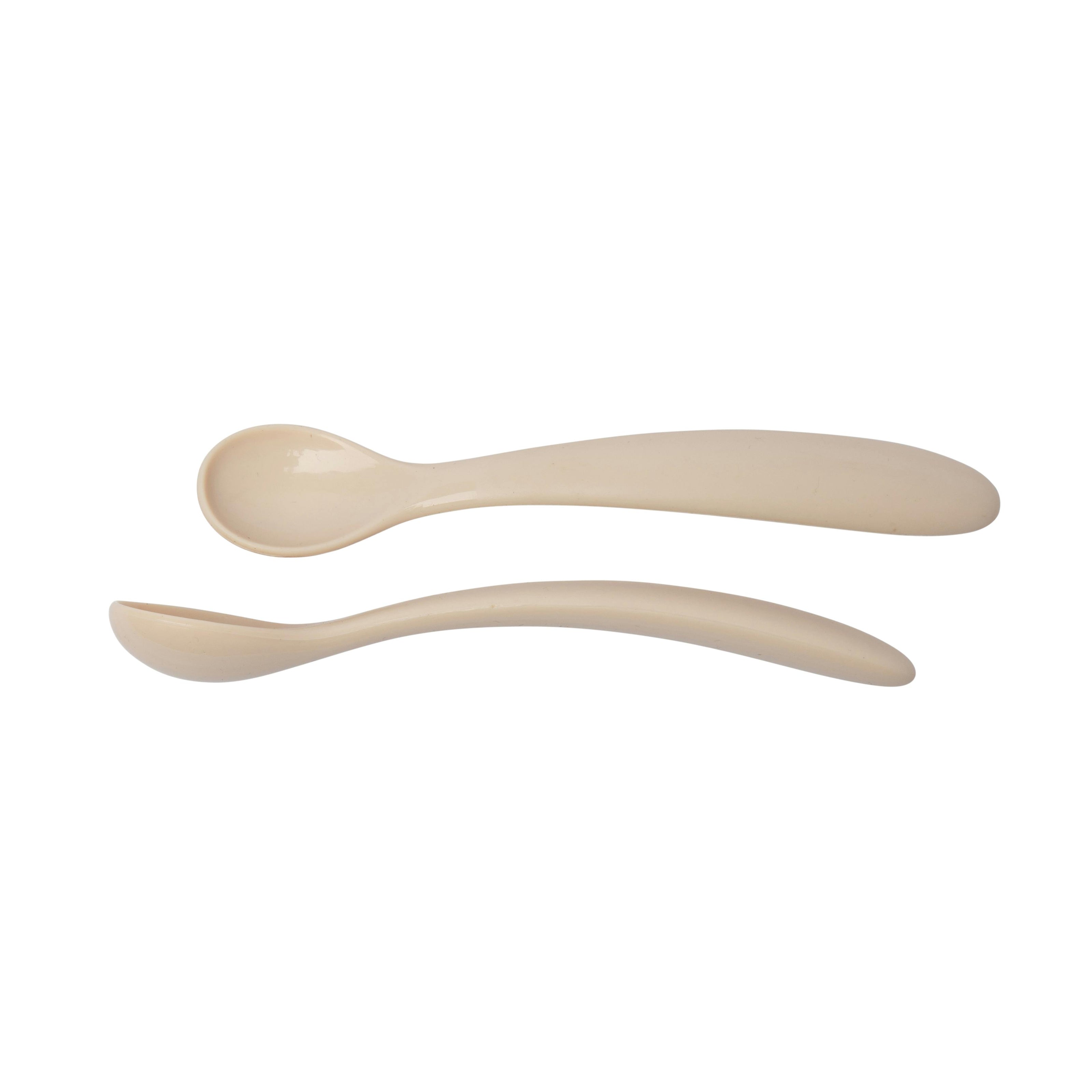 Eating Collection Basics - Sand