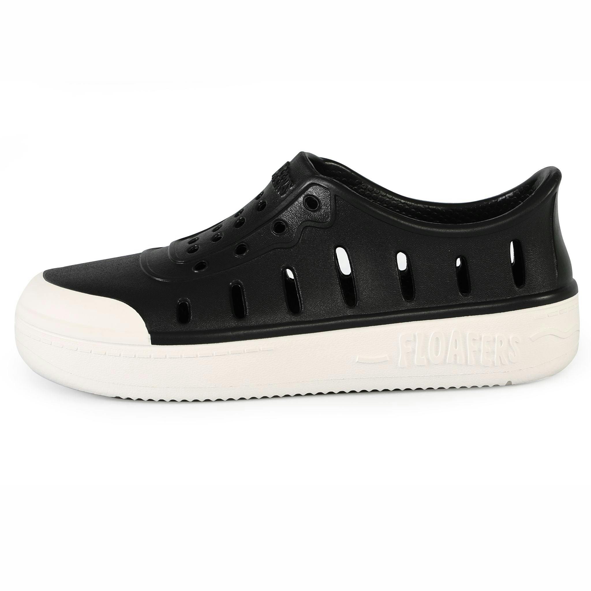 PACE BLACK/CLOUD