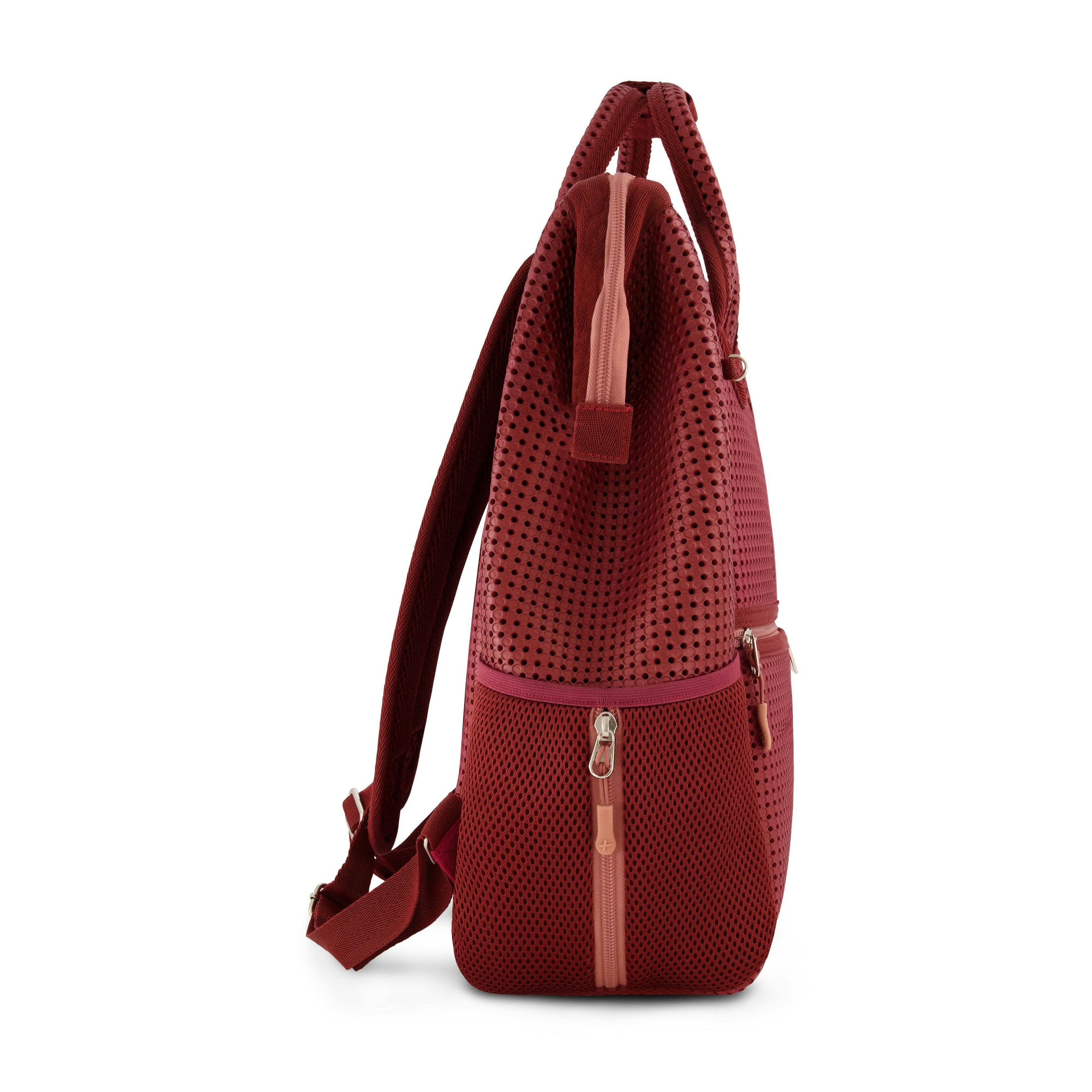 Tweeny Tall Backpack