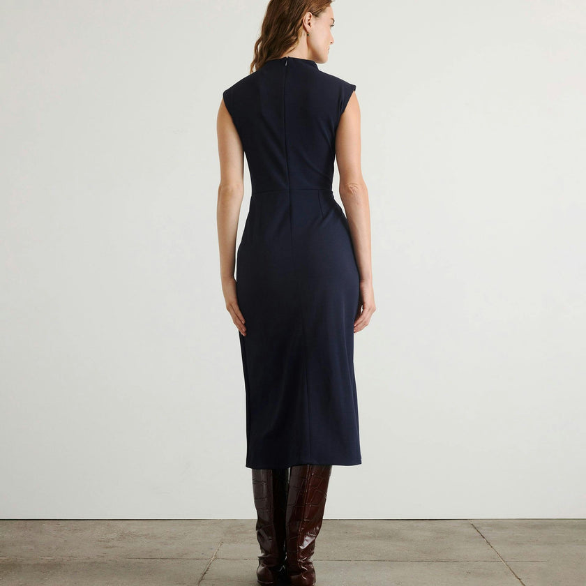 Robinella Dress