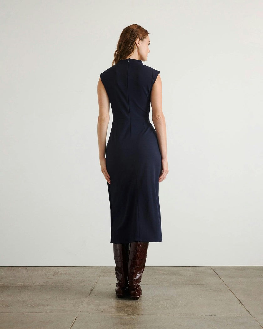 Robinella Dress