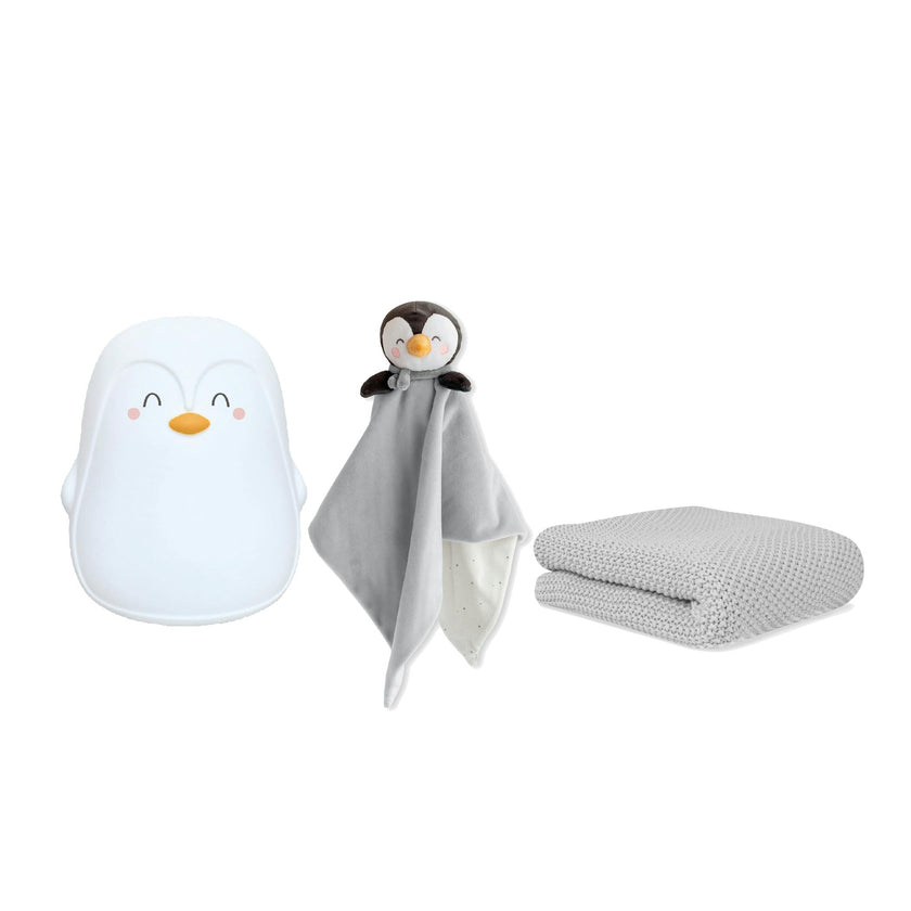 Sweet Dreams Bedtime Bundle