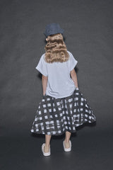 Atlantic Skirt