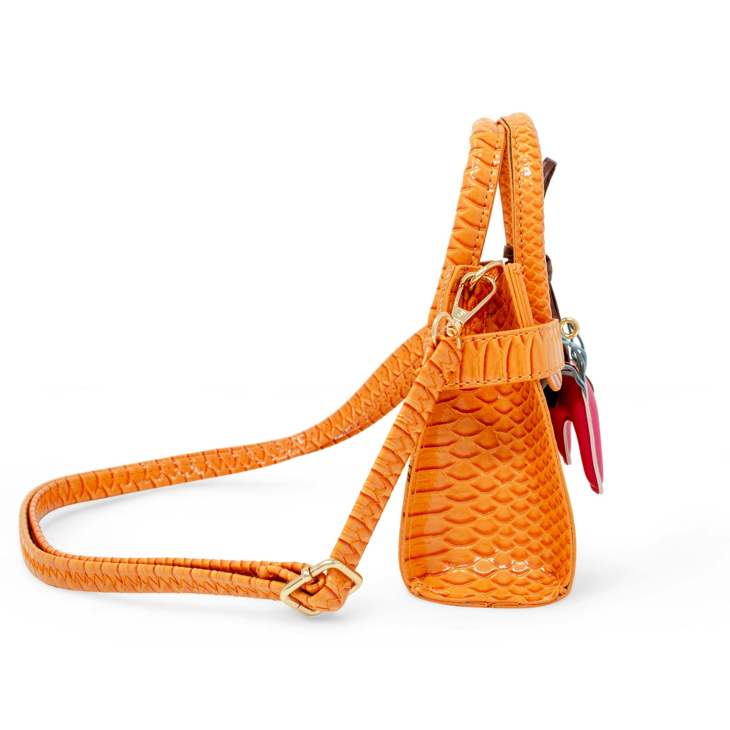Girl's Handbag