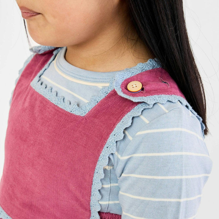 Dorothy Dress