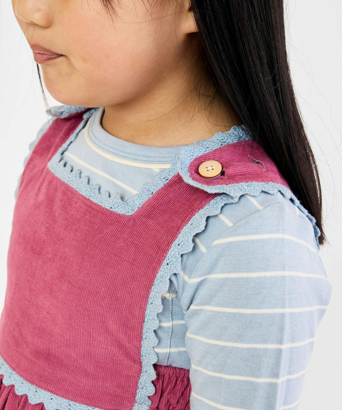 Dorothy Dress