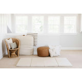 Tumbling Mat