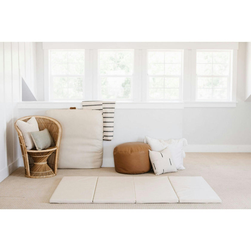 Tumbling Mat