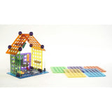Sanp Circuits My Home  Electronics Building Kit STEM Learning Toy