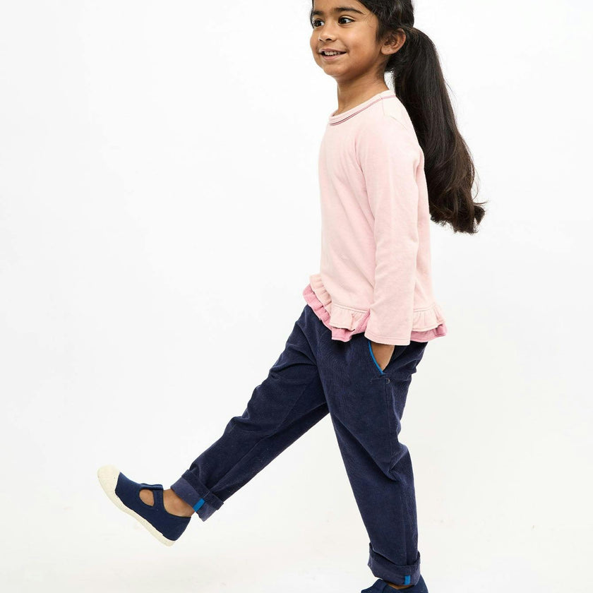 Edwina T-Shirt