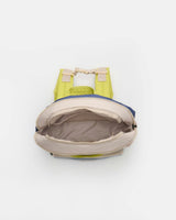 Oxford Backpack - MIDI