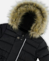 One-Piece Baby Original Puffy Snowsuit