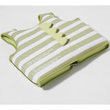 Kids Swim Vest: 3-6Y - Into the Wild