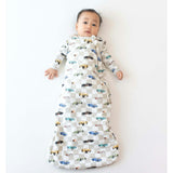 Sleep Bag 1.0 TOG, Multi