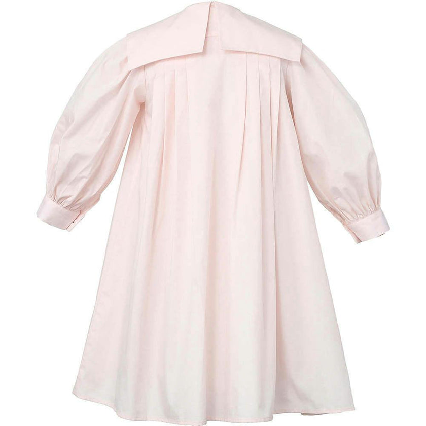 Mia dress