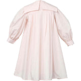 Mia dress