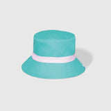 Reversible Bucket Hat – Best-Selling Collection: Hearts
