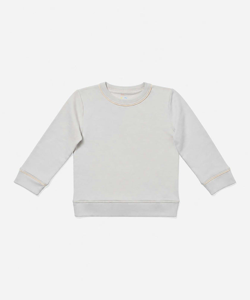 Remy Sweatshirt, Cloud