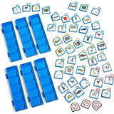 Sort That Sound! Activity Set
