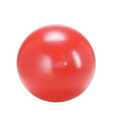 Classic Plus 55 - Red