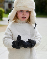 Mittens • Ushuaia