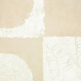 The Cloisters Panel Set 5-Yard Wallpaper