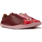 Twins Sneakers, Multi