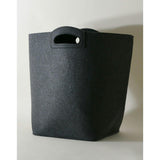 The Handle Bin