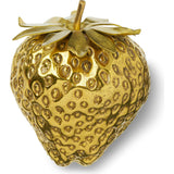 Strawberry Objet