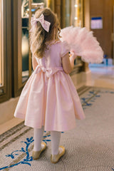 SOFIA OPALE CEREMONY DRESS
