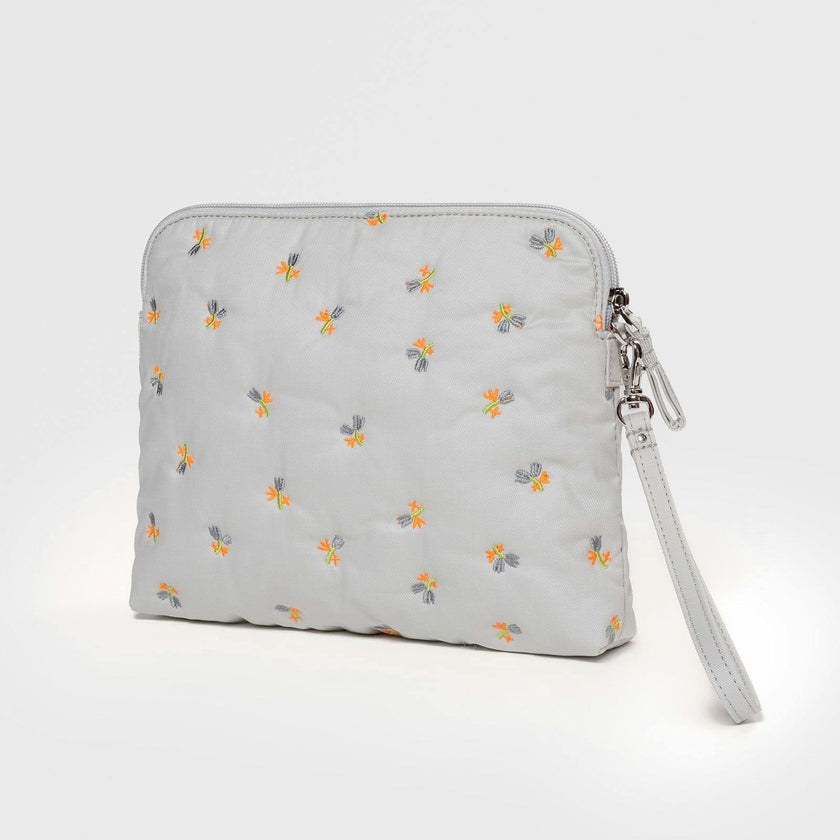 Baby Pouch