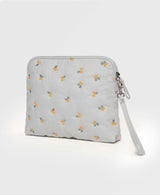 Baby Pouch