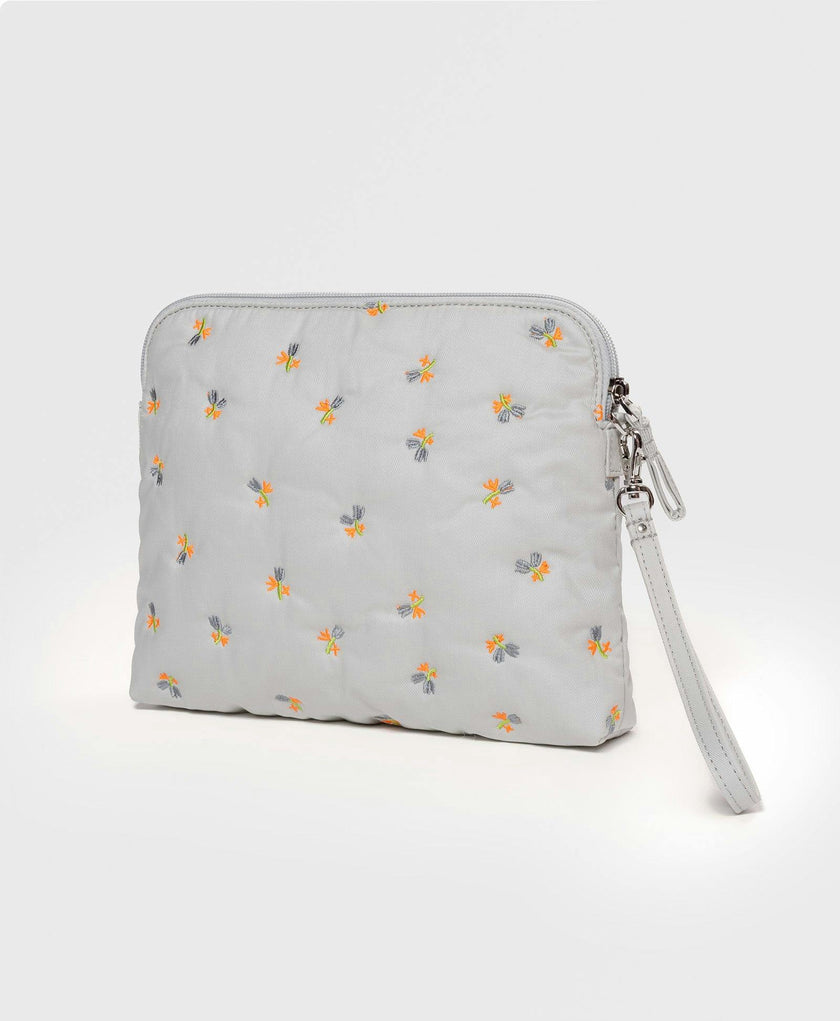 Baby Pouch