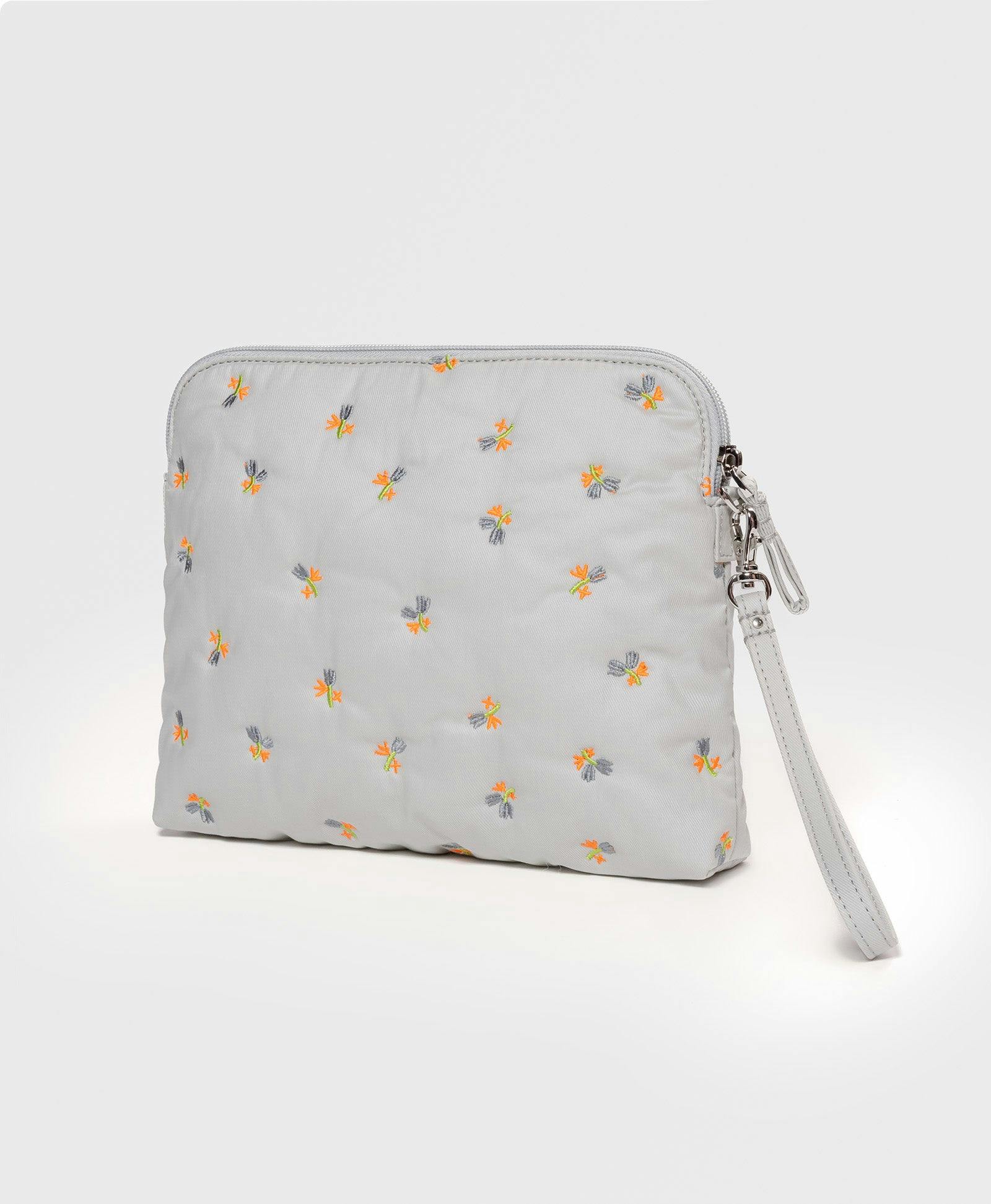 Baby Pouch