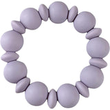 Adelia Teether