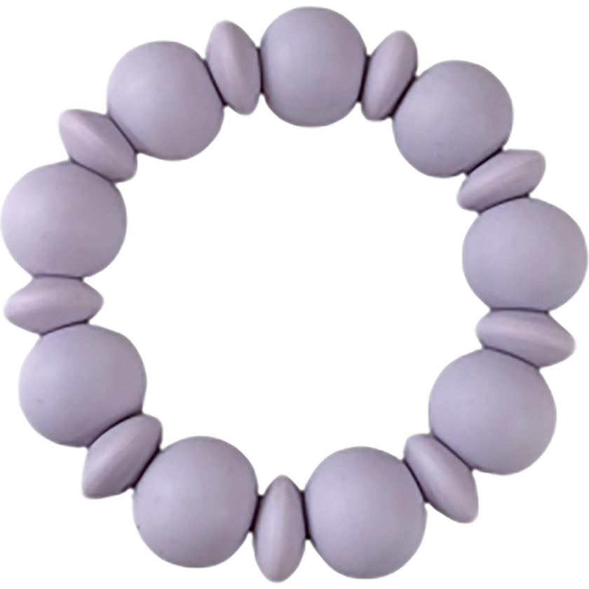 Adelia Teether
