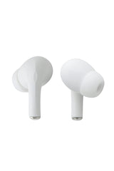 Stereo Sound Wireless Fun Buds