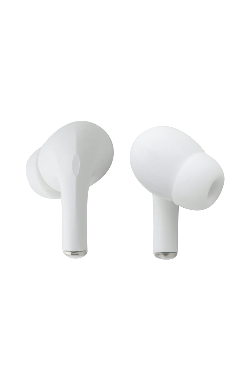 Stereo Sound Wireless Fun Buds
