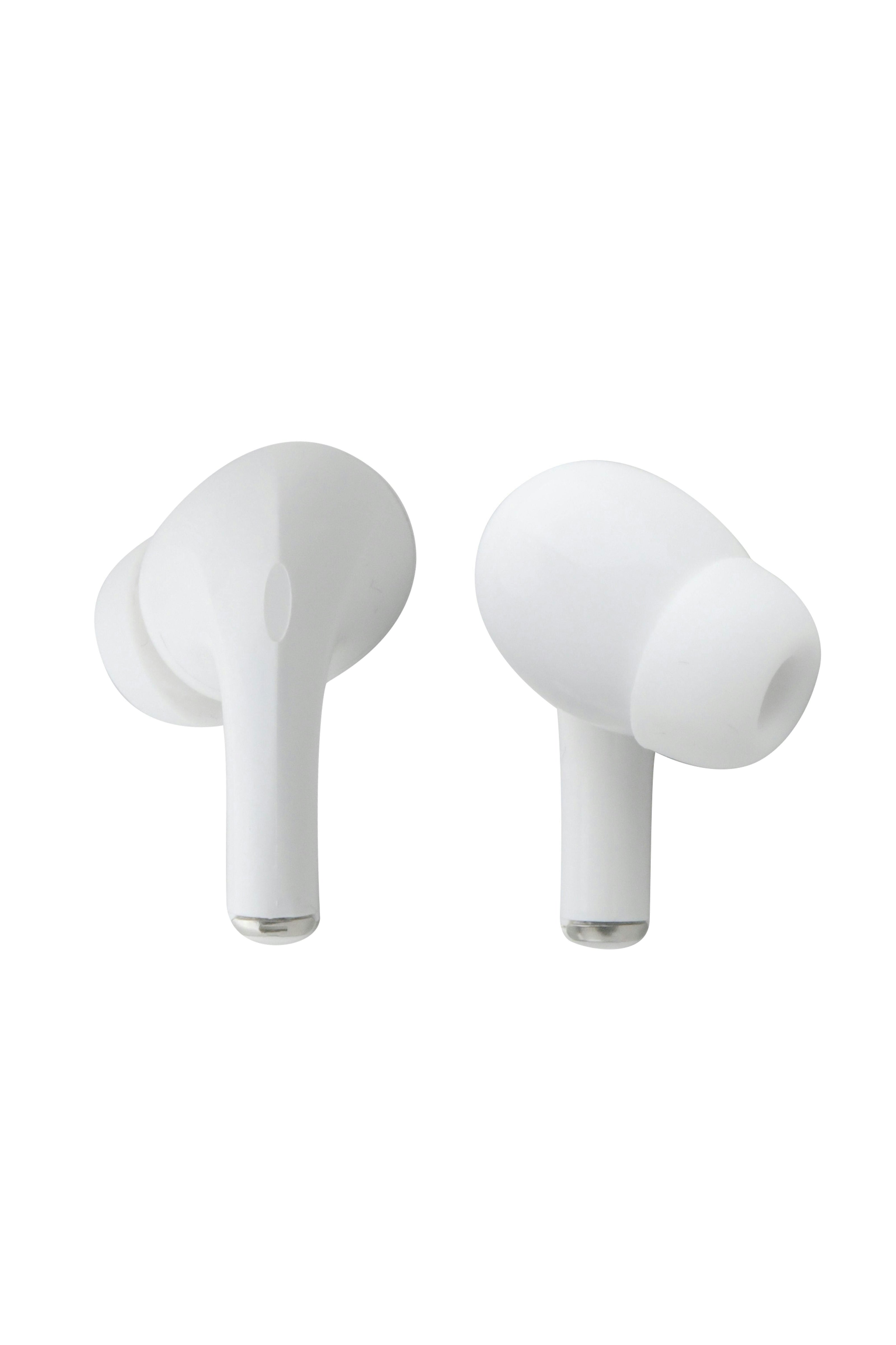 Stereo Sound Wireless Fun Buds
