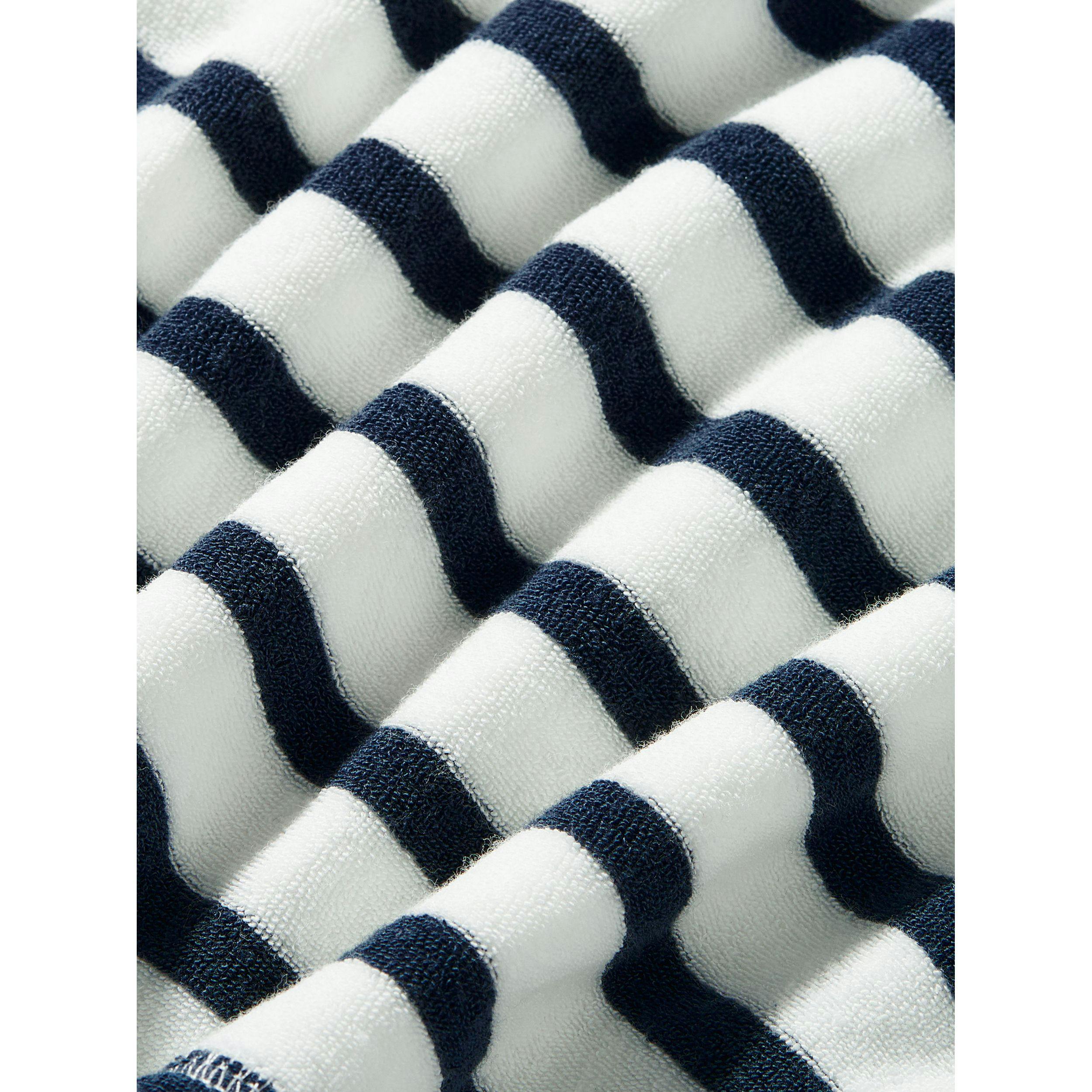 New Tank & Shorts Baby Set, Naval Blue