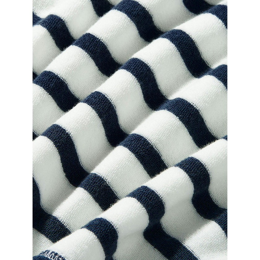 New Tank & Shorts Baby Set, Naval Blue