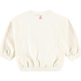 Knit Pullover